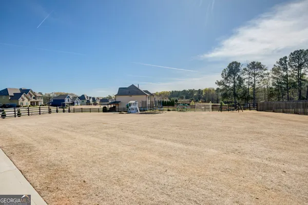 $665,000 | 14 Palomino Court, Newnan, GA 30265