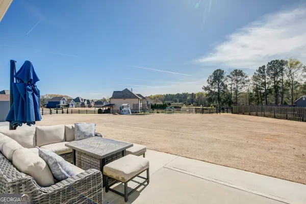 $665,000 | 14 Palomino Court, Newnan, GA 30265