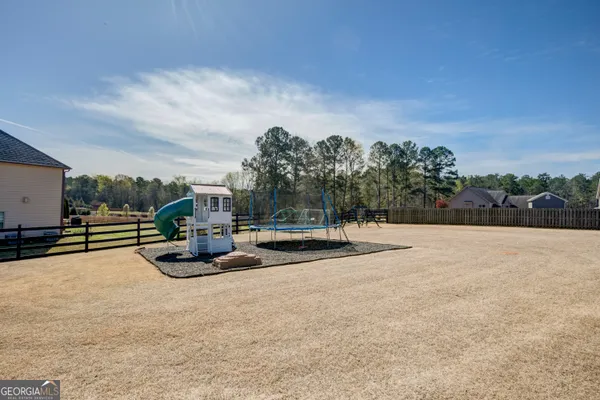 $665,000 | 14 Palomino Court, Newnan, GA 30265