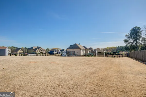 $665,000 | 14 Palomino Court, Newnan, GA 30265