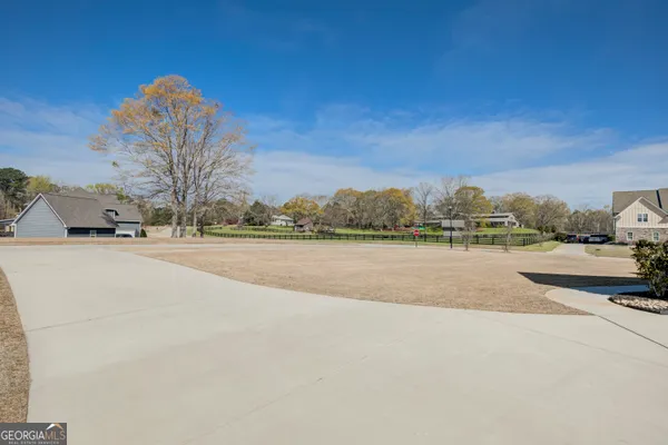 $665,000 | 14 Palomino Court, Newnan, GA 30265