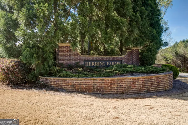 $665,000 | 14 Palomino Court, Newnan, GA 30265