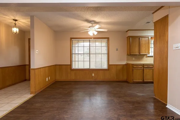 $1,700 | 3916 Wakefield Drive, Tyler, TX 75701