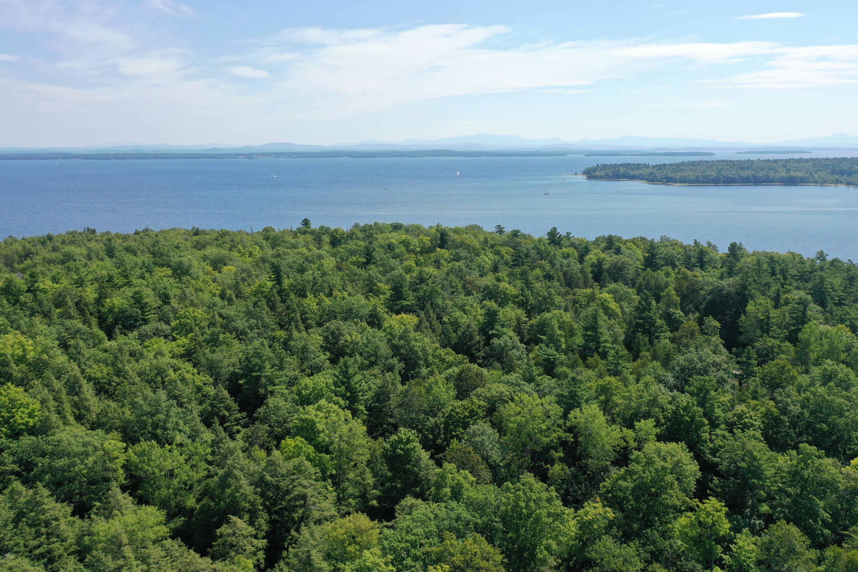 0 Bluff Point Drive Plattsburgh, NY 12901 - Photo 2 of 21 2