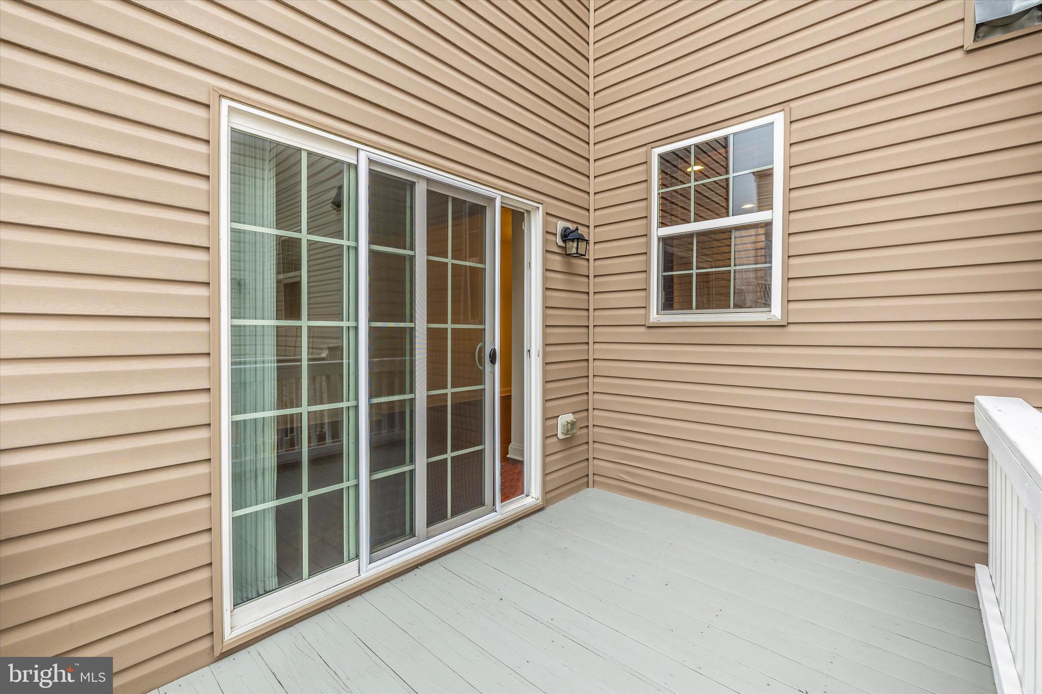 23036 Meadow Mist Road Clarksburg, MD 20871 - Photo 11 of 24 Gallery Image 11