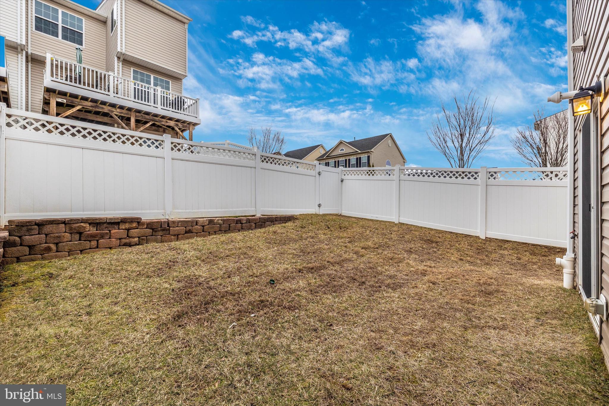 23036 Meadow Mist Road Clarksburg, MD 20871 - Photo 14 of 24 Gallery Image 14