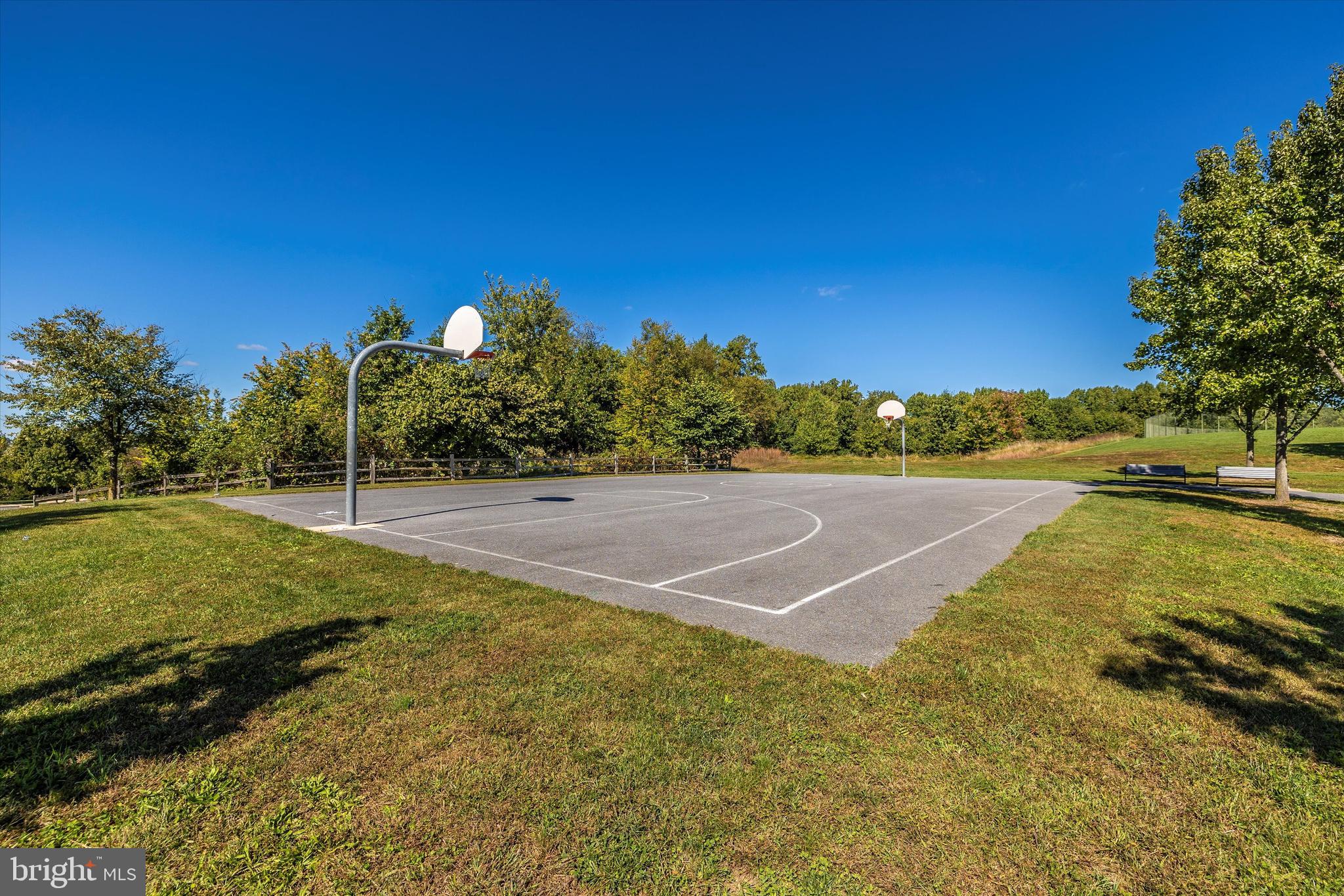 23036 Meadow Mist Road Clarksburg, MD 20871 - Photo 22 of 24 Gallery Image 22