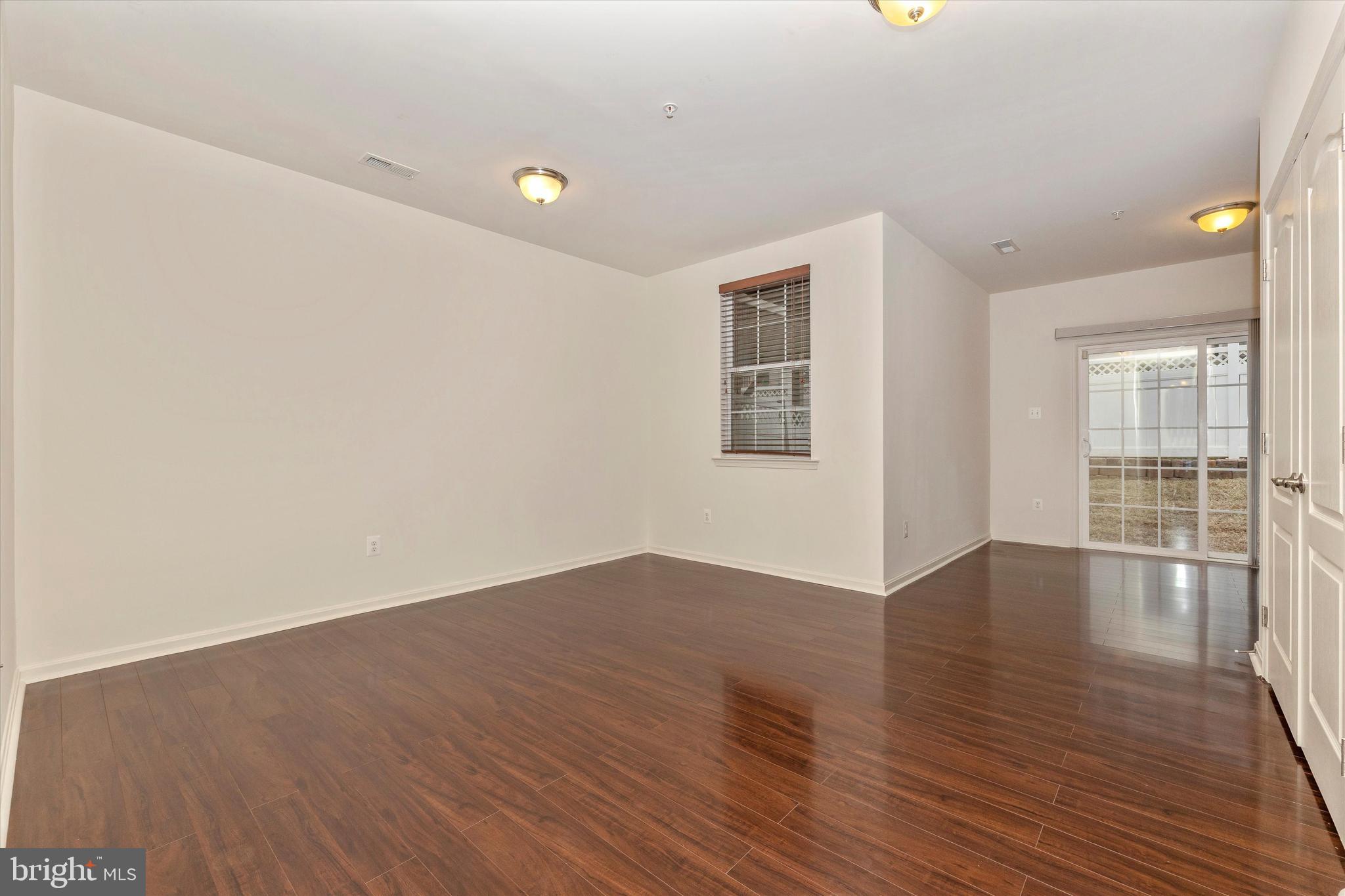 23036 Meadow Mist Road Clarksburg, MD 20871 - Photo 4 of 24 Basement Recreation room