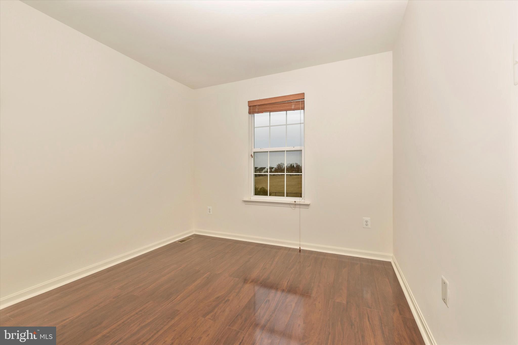 23036 Meadow Mist Road Clarksburg, MD 20871 - Photo 9 of 24 Bedroom 2
