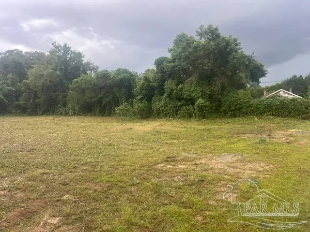 a view of a lake view