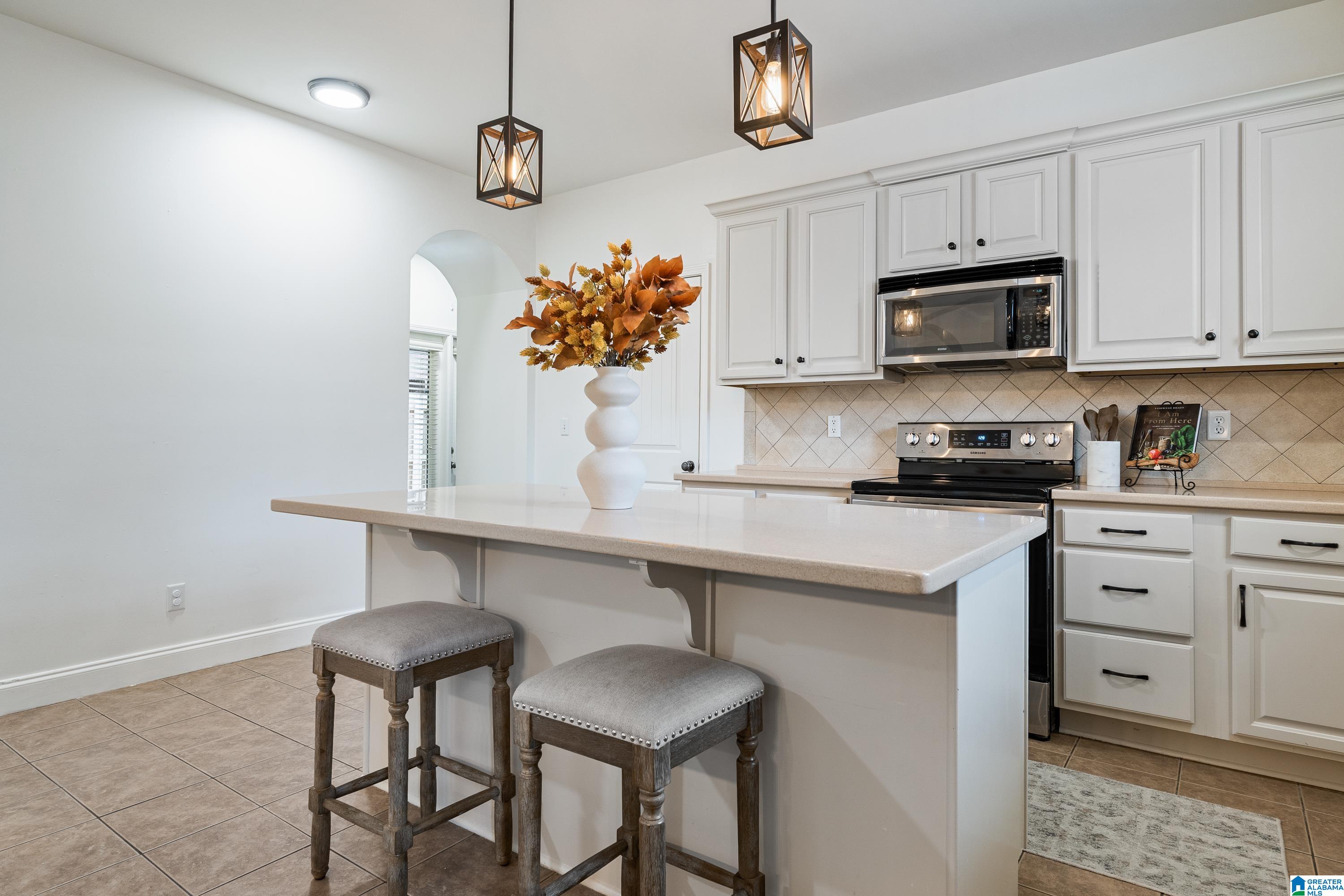 5703 Park Side Road Birmingham, AL 35244 - Photo 13 of 40
