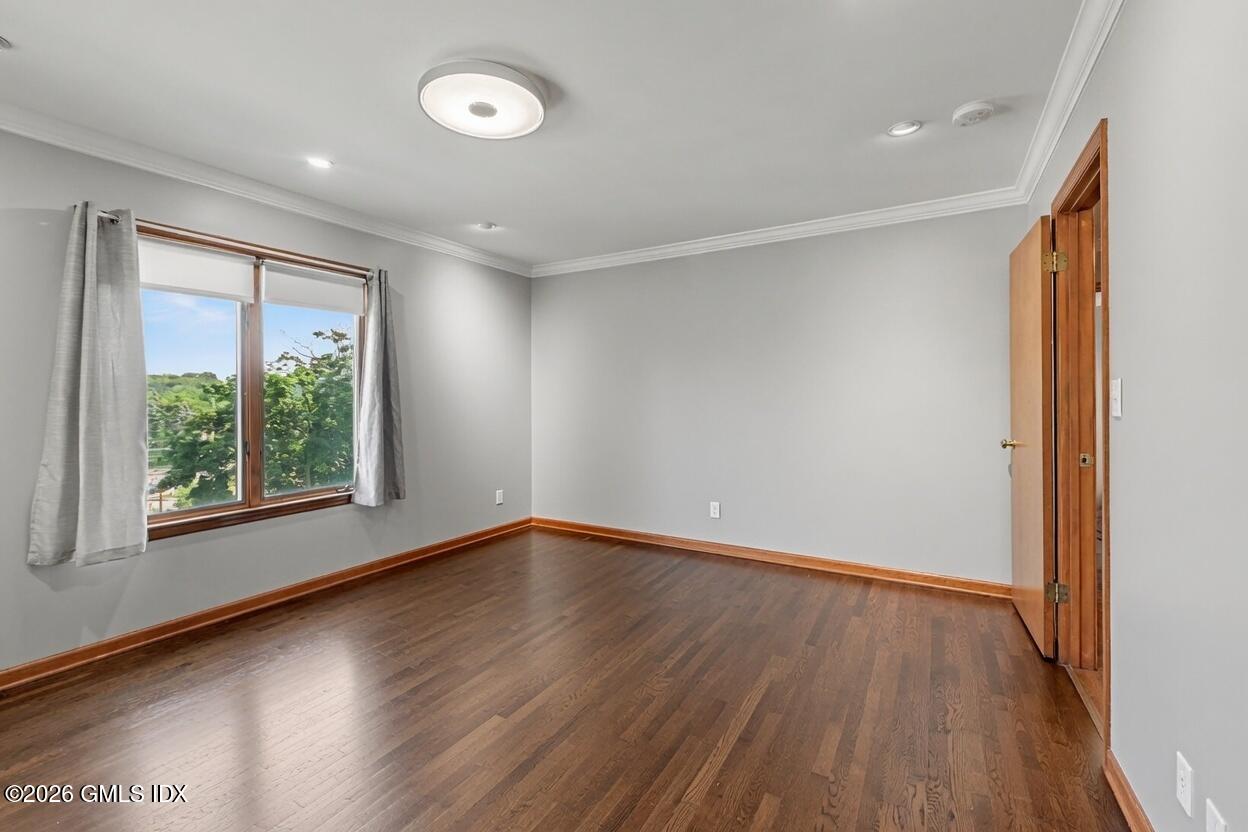 69 Valley Road Cos Cob, CT 06807 - Photo 17 of 39 1V8AS