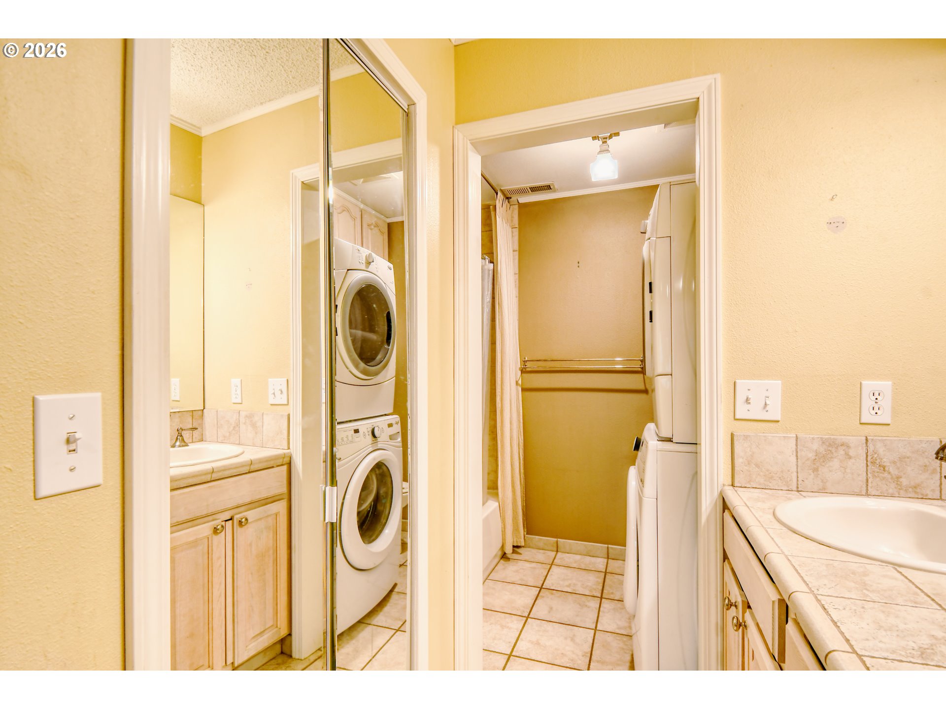 1900 Northwest Carden Avenue, Unit 16 Pendleton, OR 97801 - Photo 19 of 36