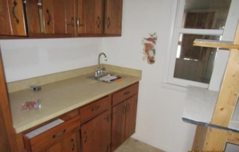 4816 West Petty Road Muncie, IN 47304 - Photo 6 of 9