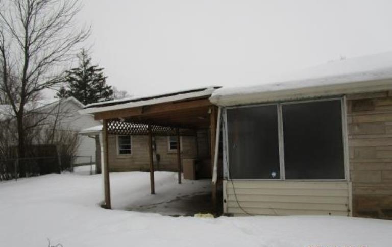 4816 West Petty Road Muncie, IN 47304 - Photo 8 of 9