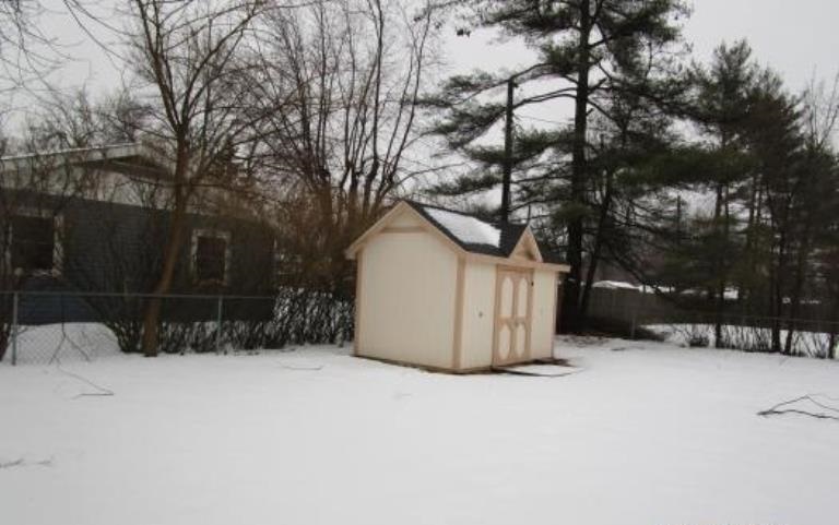 4816 West Petty Road Muncie, IN 47304 - Photo 9 of 9