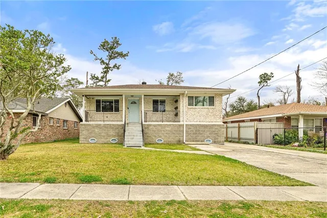 $200,000 | 3206 Duncan Street, Slidell, LA 70458