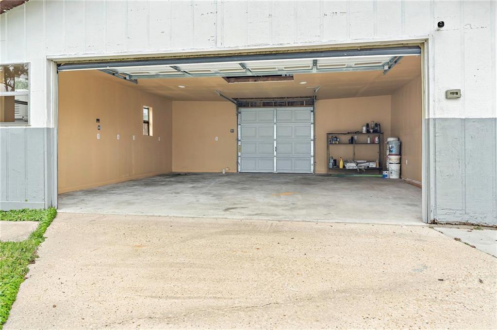 3206 Duncan Street Slidell, LA 70458 - Photo 11 of 24