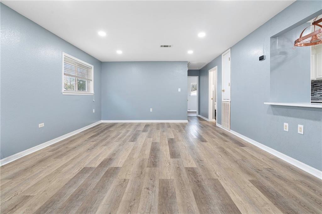 3206 Duncan Street Slidell, LA 70458 - Photo 12 of 24