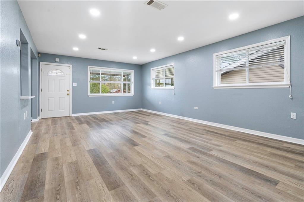 3206 Duncan Street Slidell, LA 70458 - Photo 13 of 24