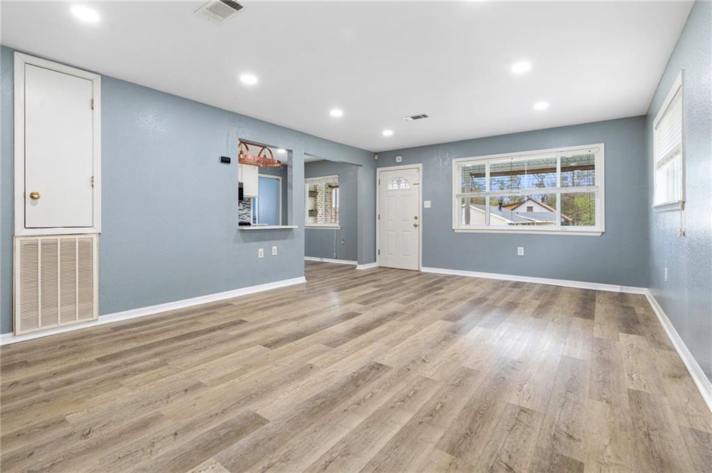 3206 Duncan Street Slidell, LA 70458 - Photo 14 of 24