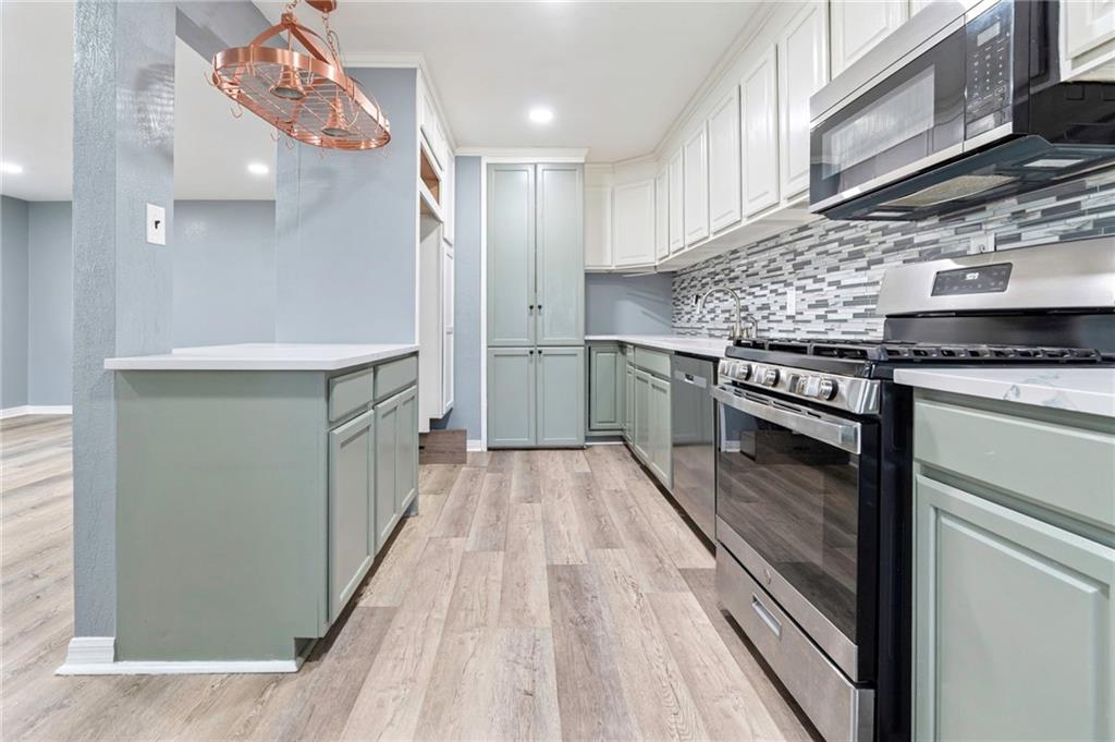 3206 Duncan Street Slidell, LA 70458 - Photo 16 of 24