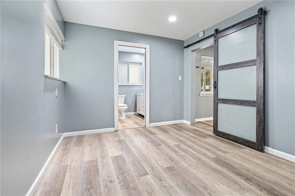 3206 Duncan Street Slidell, LA 70458 - Photo 17 of 24