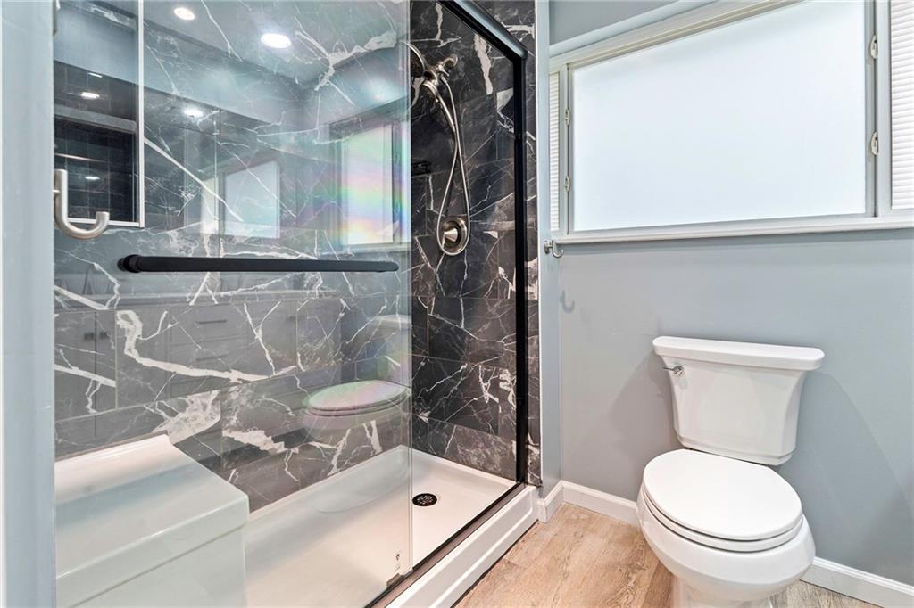 3206 Duncan Street Slidell, LA 70458 - Photo 20 of 24