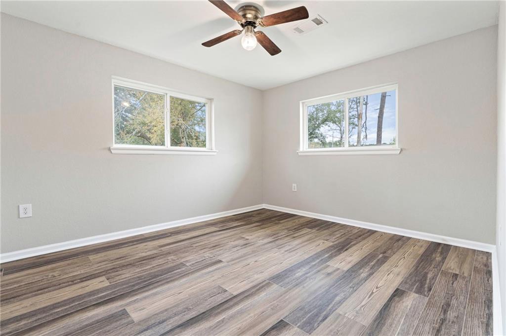 3206 Duncan Street Slidell, LA 70458 - Photo 21 of 24