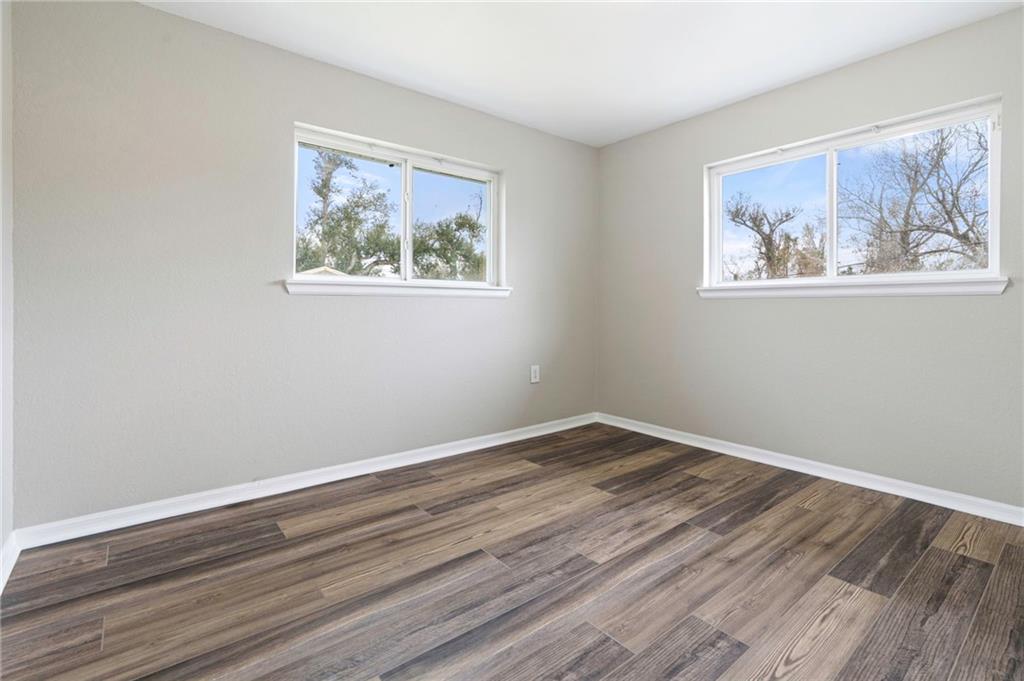 3206 Duncan Street Slidell, LA 70458 - Photo 22 of 24