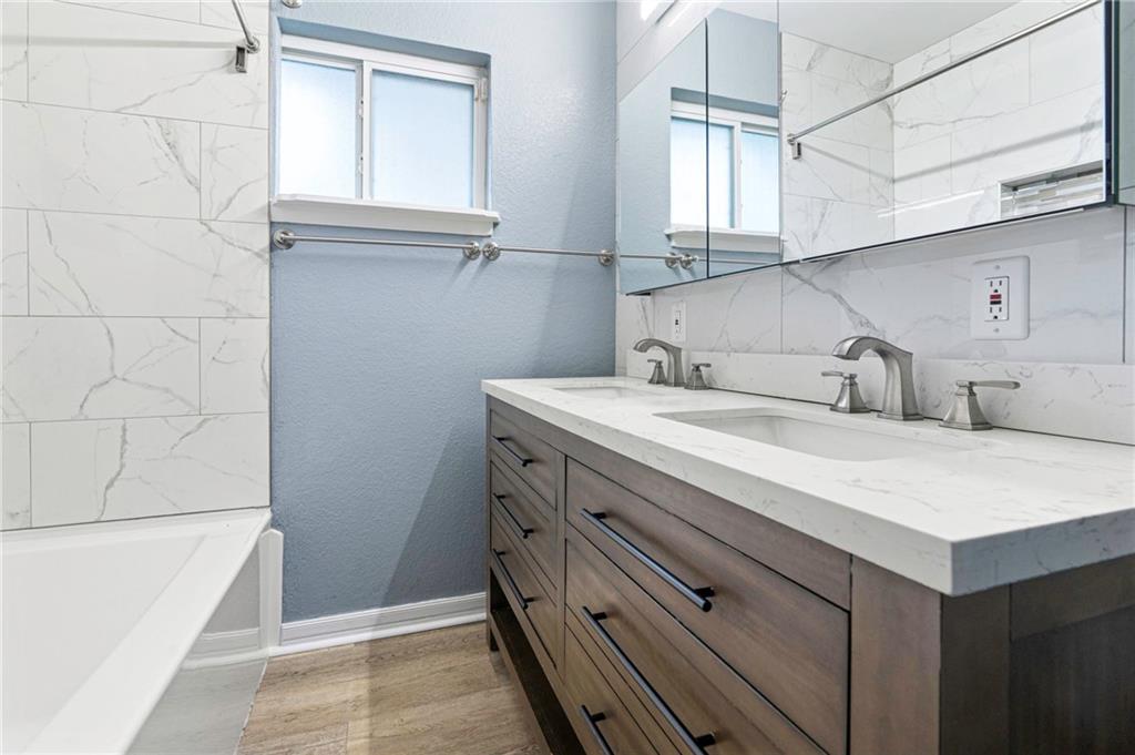 3206 Duncan Street Slidell, LA 70458 - Photo 23 of 24