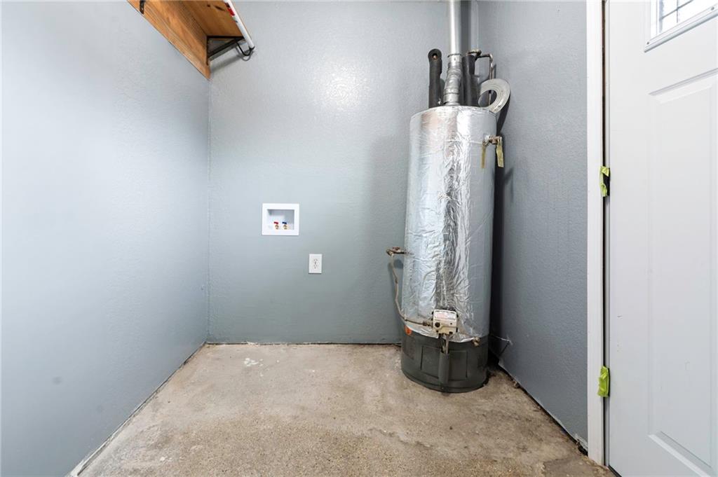 3206 Duncan Street Slidell, LA 70458 - Photo 24 of 24