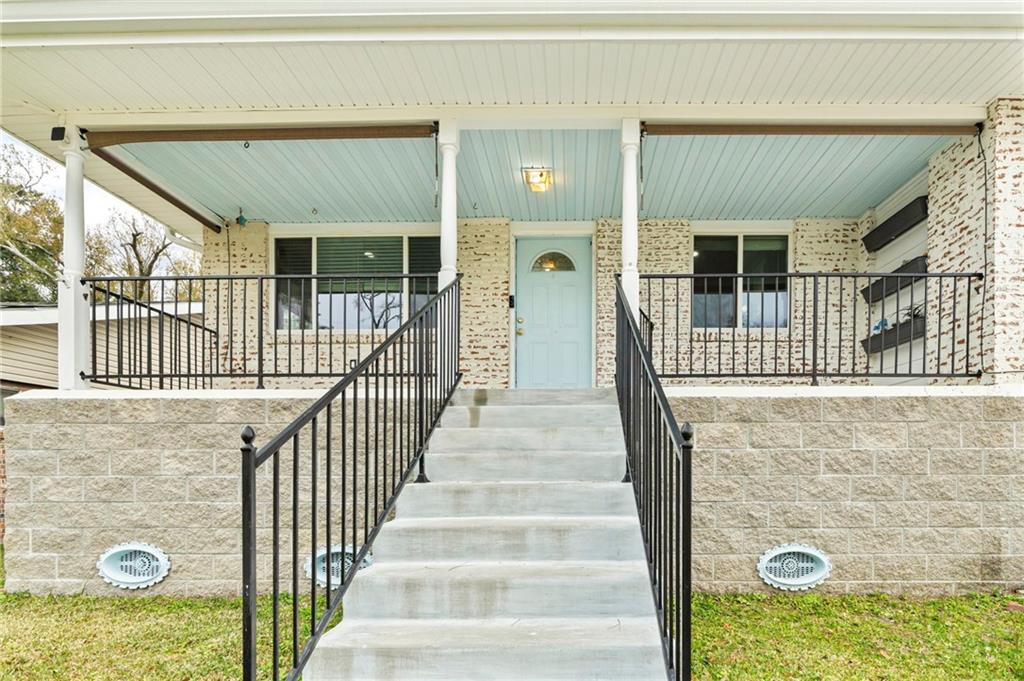 3206 Duncan Street Slidell, LA 70458 - Photo 4 of 24