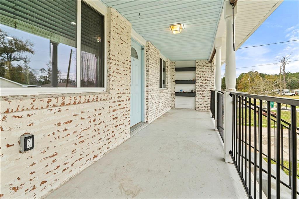 3206 Duncan Street Slidell, LA 70458 - Photo 5 of 24