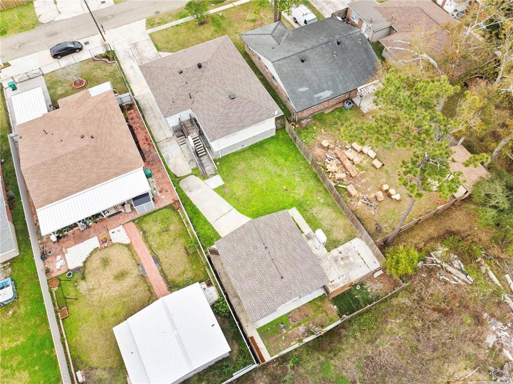 3206 Duncan Street Slidell, LA 70458 - Photo 7 of 24