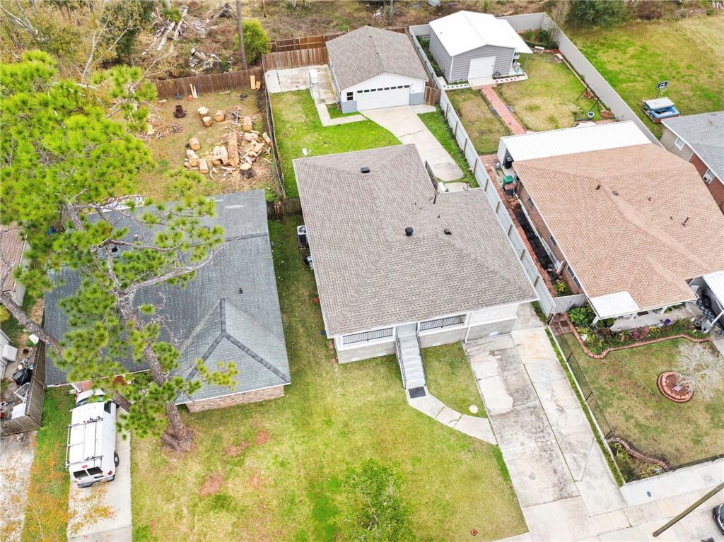 3206 Duncan Street Slidell, LA 70458 - Photo 8 of 24