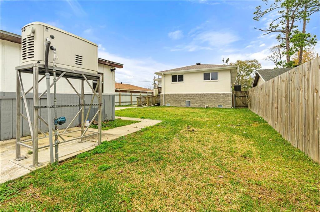 3206 Duncan Street Slidell, LA 70458 - Photo 9 of 24