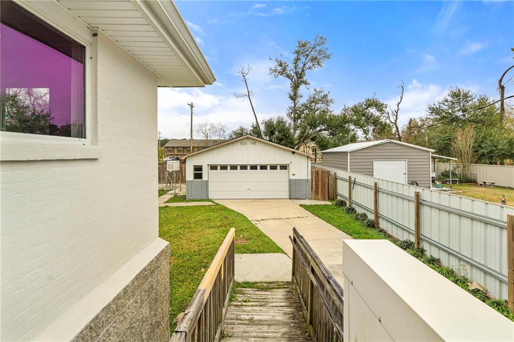 3206 Duncan Street Slidell, LA 70458 - Photo 10 of 24