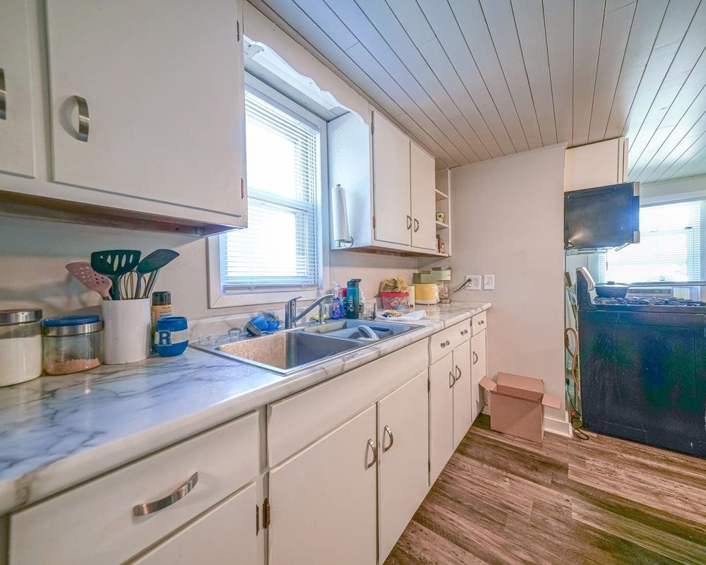 1009 South 4th Street Oregon, IL 61061 - Photo 8 of 27