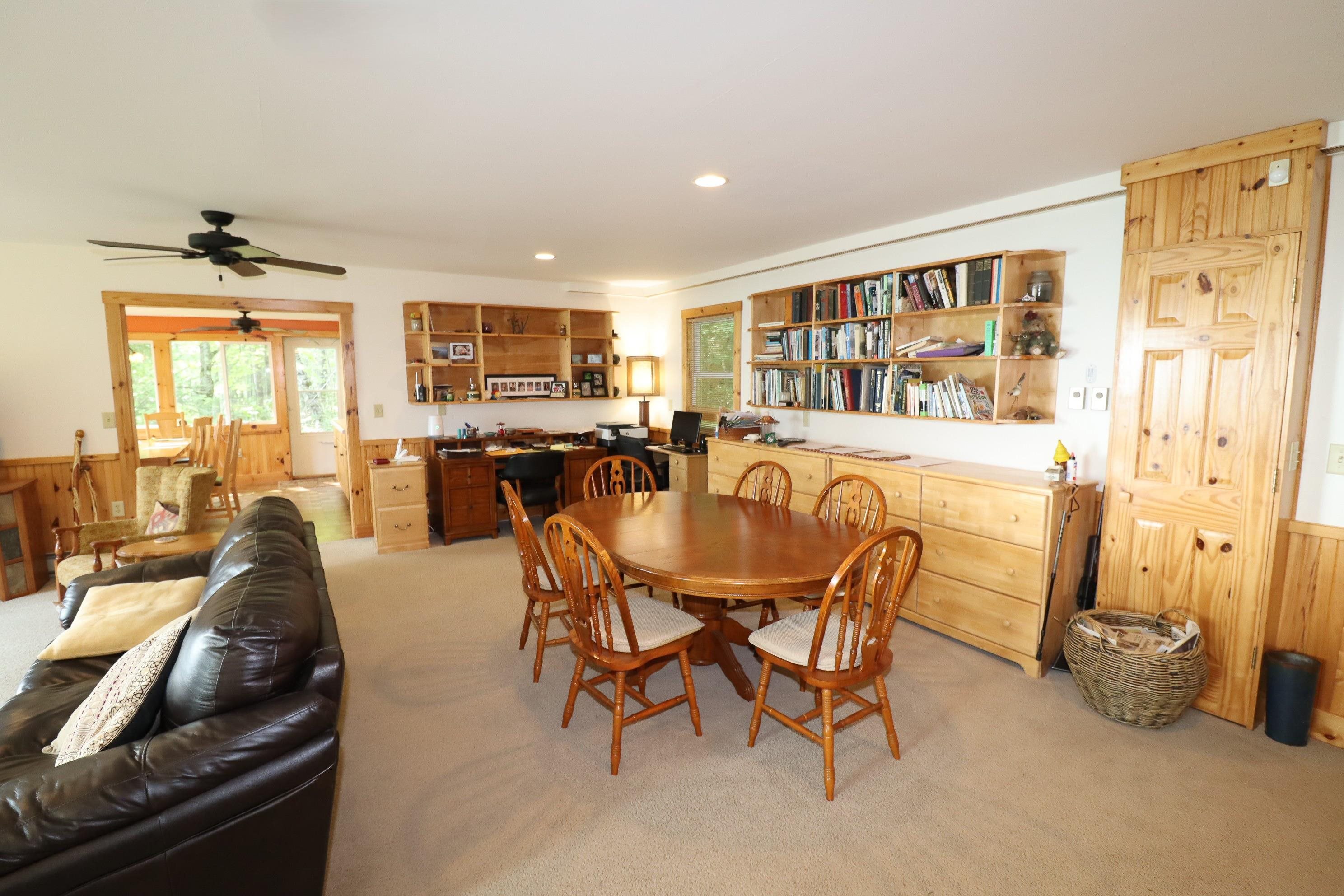 78210 Singer Road Washburn, WI 54891 - Photo 11 of 42 Gallery Image 11
