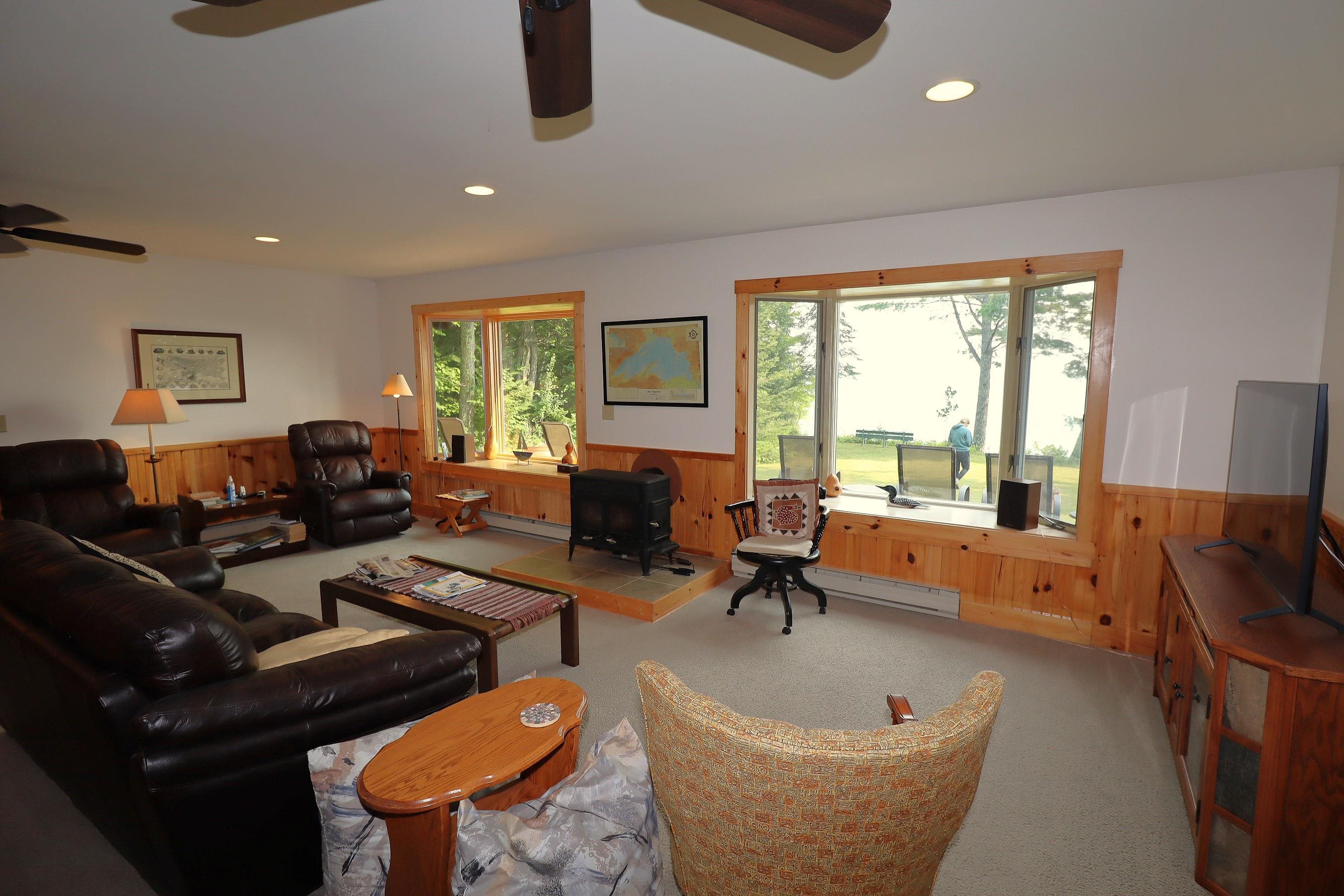 78210 Singer Road Washburn, WI 54891 - Photo 13 of 42 Gallery Image 13