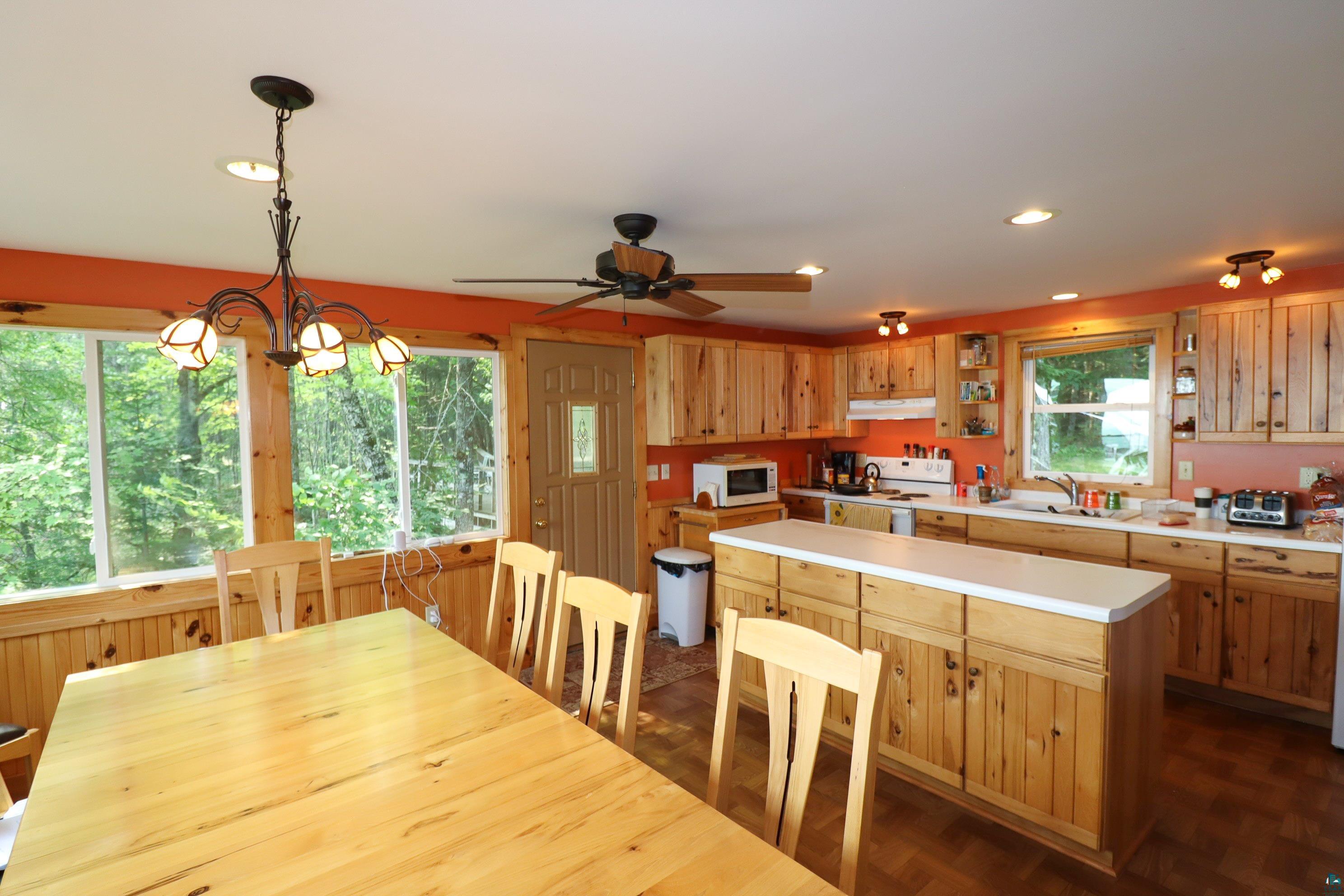 78210 Singer Road Washburn, WI 54891 - Photo 15 of 42 Gallery Image 15