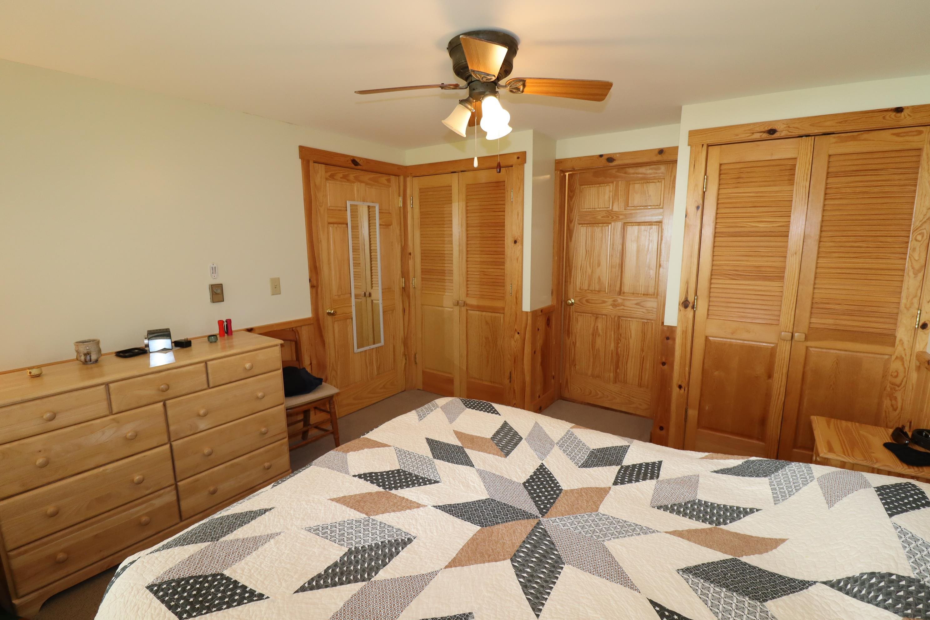 78210 Singer Road Washburn, WI 54891 - Photo 17 of 42 Gallery Image 17