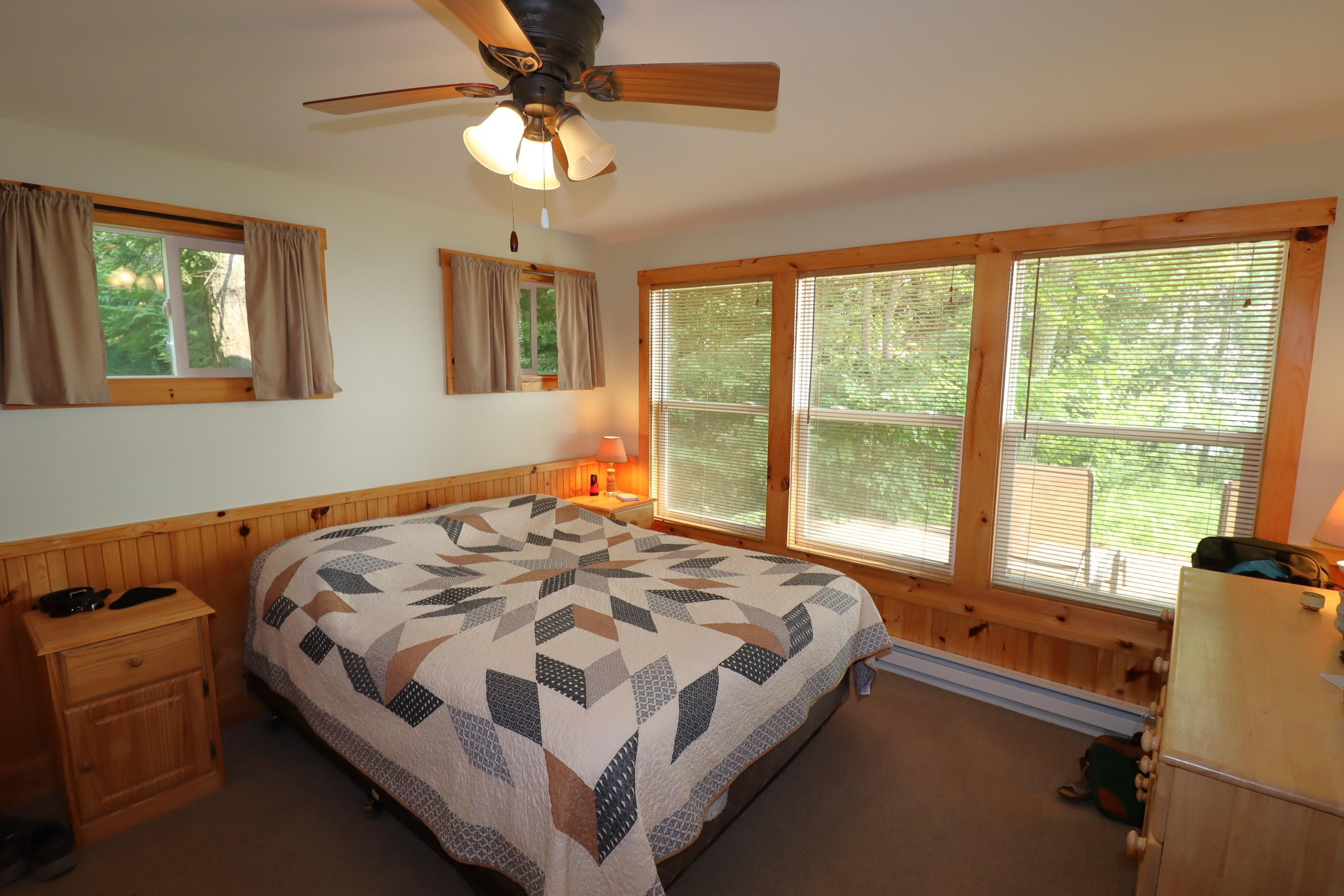 78210 Singer Road Washburn, WI 54891 - Photo 18 of 42 Gallery Image 18