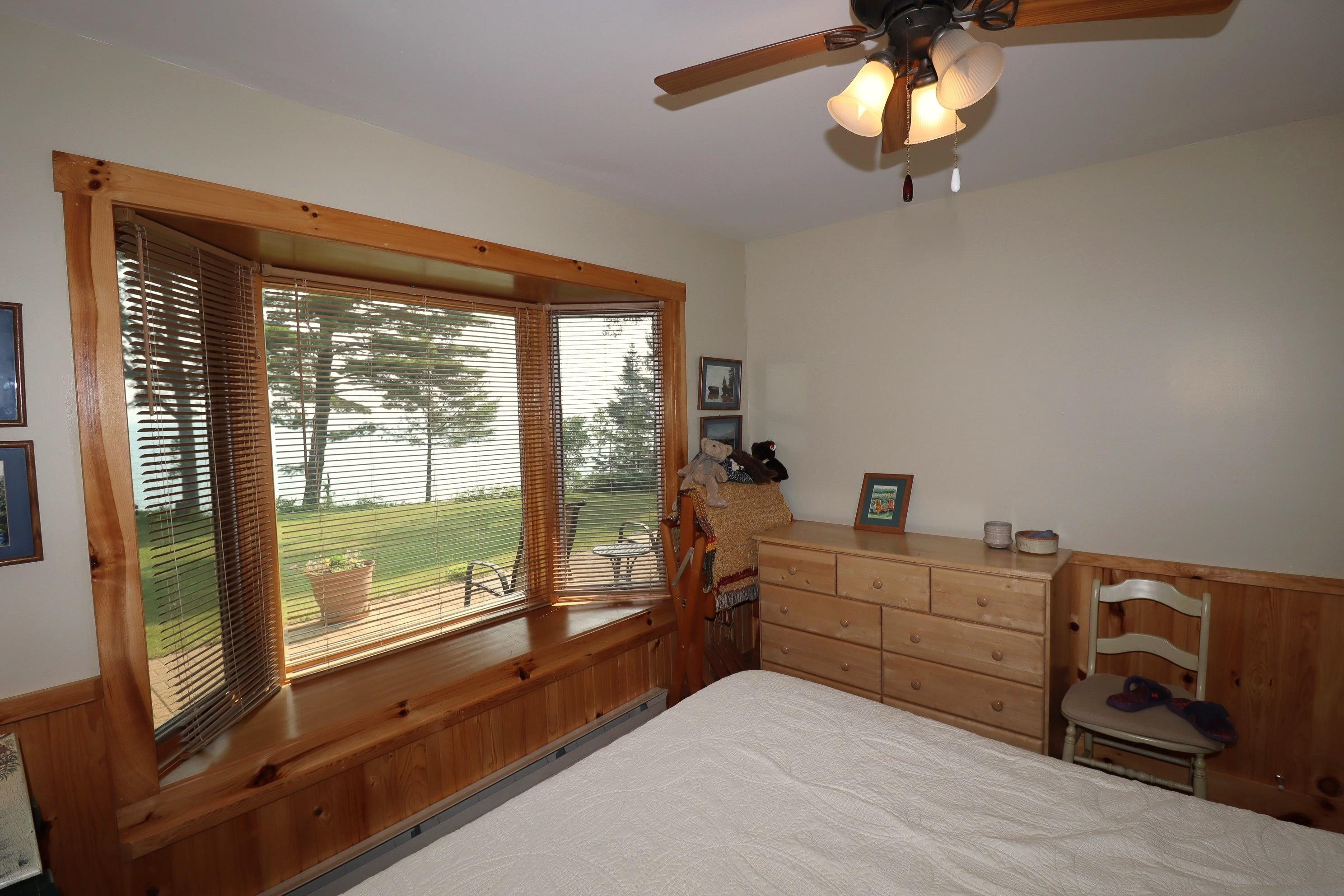 78210 Singer Road Washburn, WI 54891 - Photo 20 of 42 Gallery Image 20
