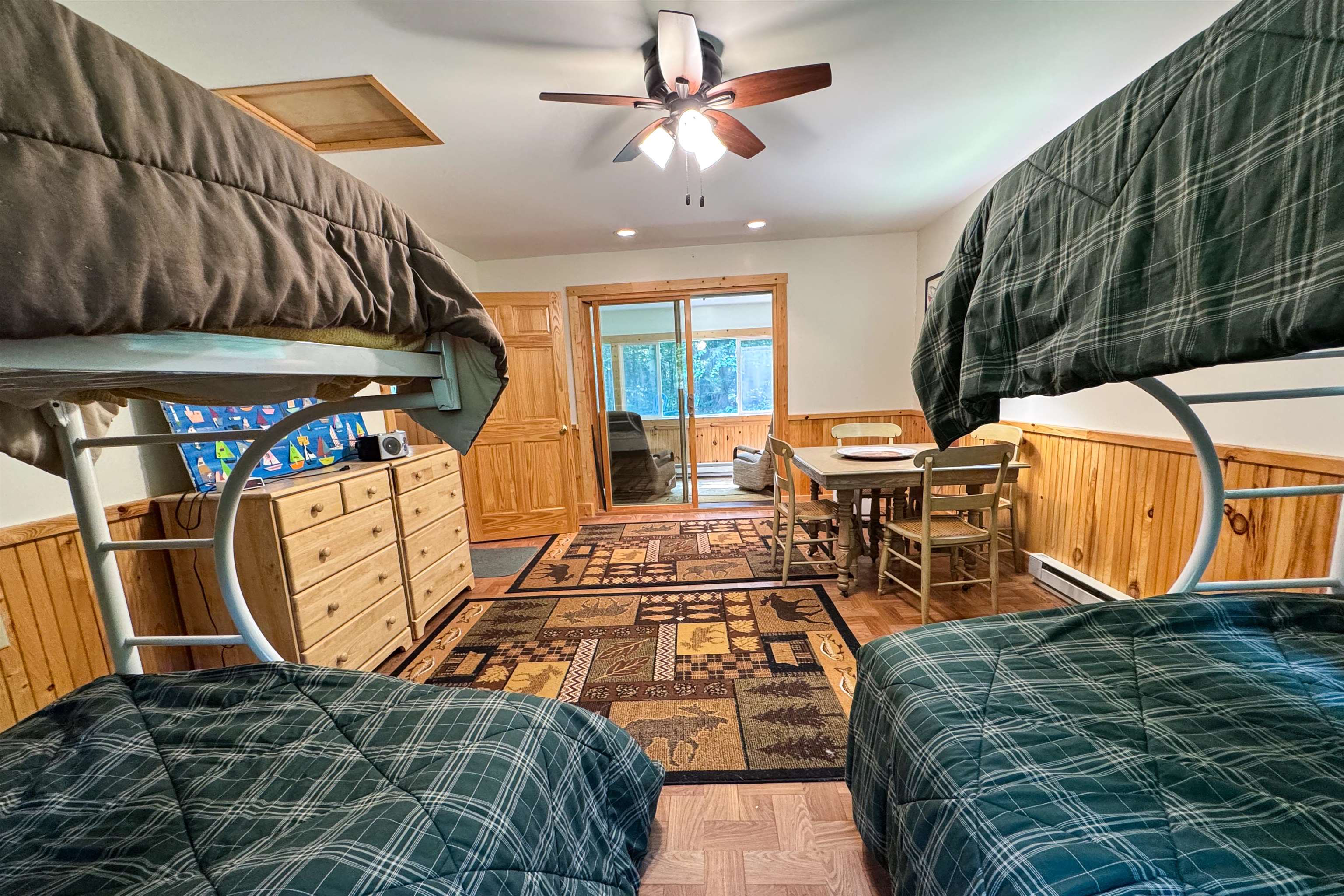 78210 Singer Road Washburn, WI 54891 - Photo 27 of 42 Gallery Image 27