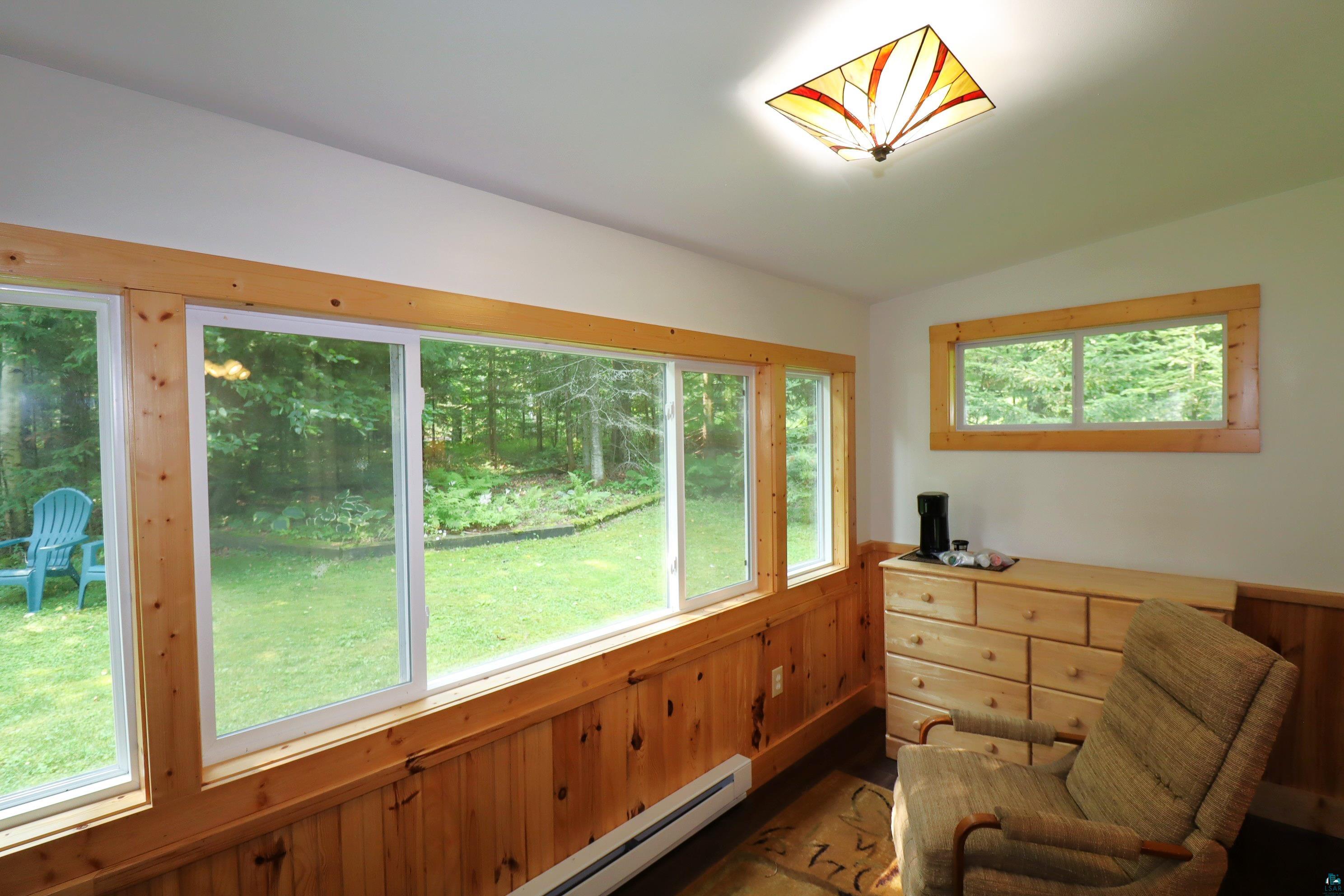 78210 Singer Road Washburn, WI 54891 - Photo 32 of 42 Gallery Image 32