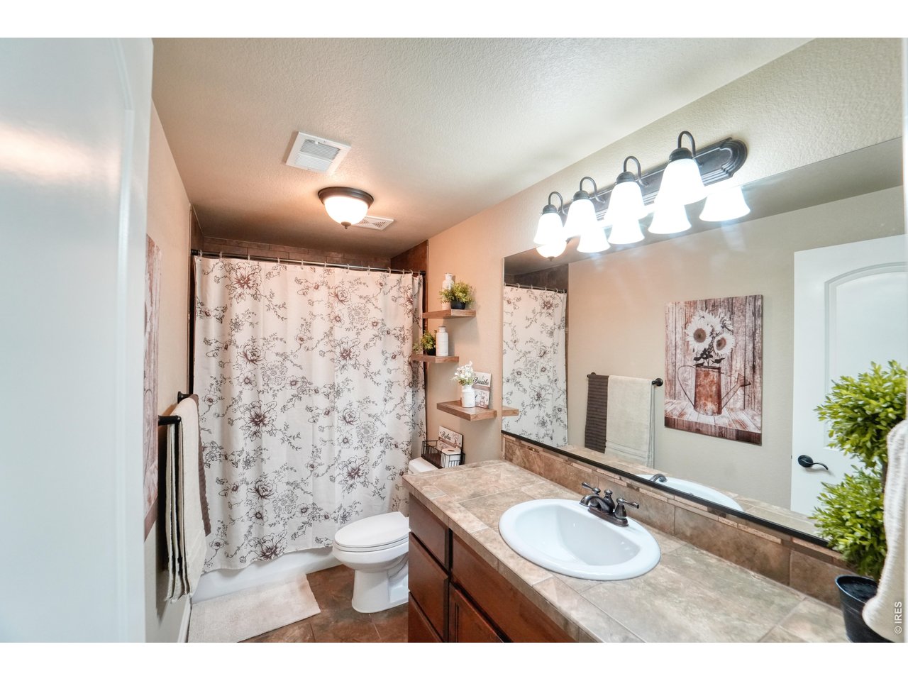 6525 West 18th Street Road Greeley, CO 80634 - Photo 26 of 41