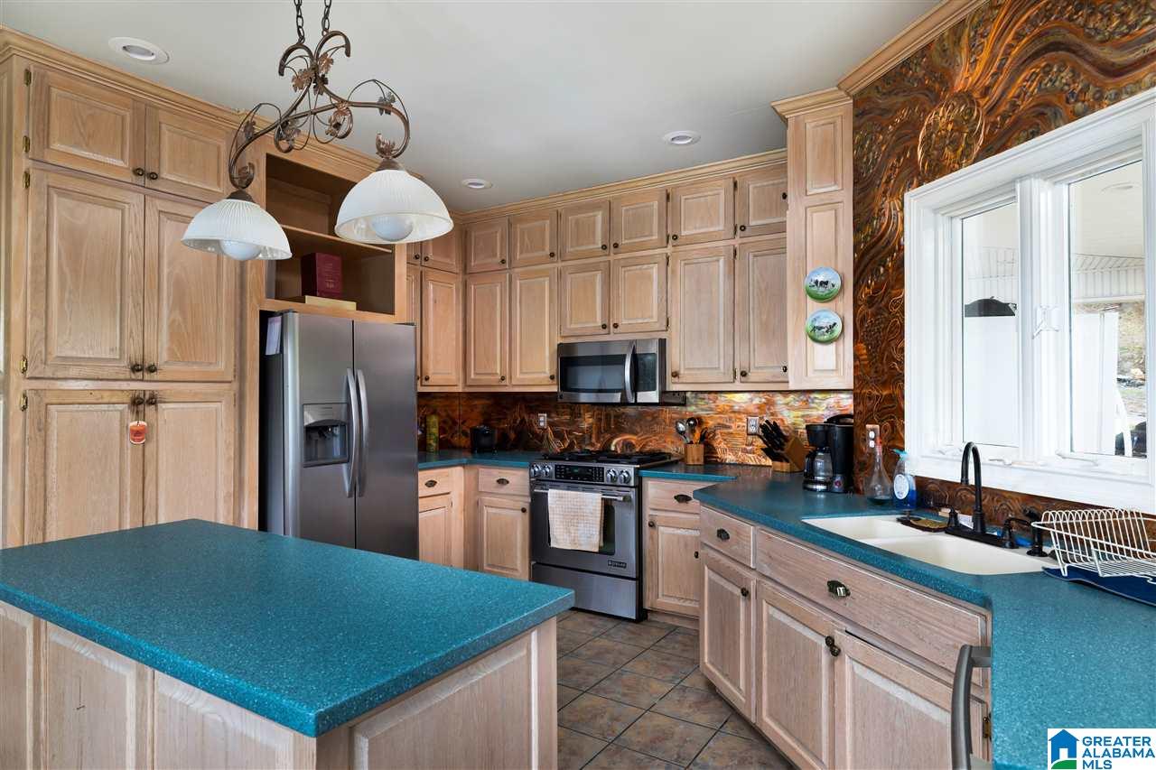 104 Sunset Strip Oneonta, AL 35121 - Photo 13 of 50