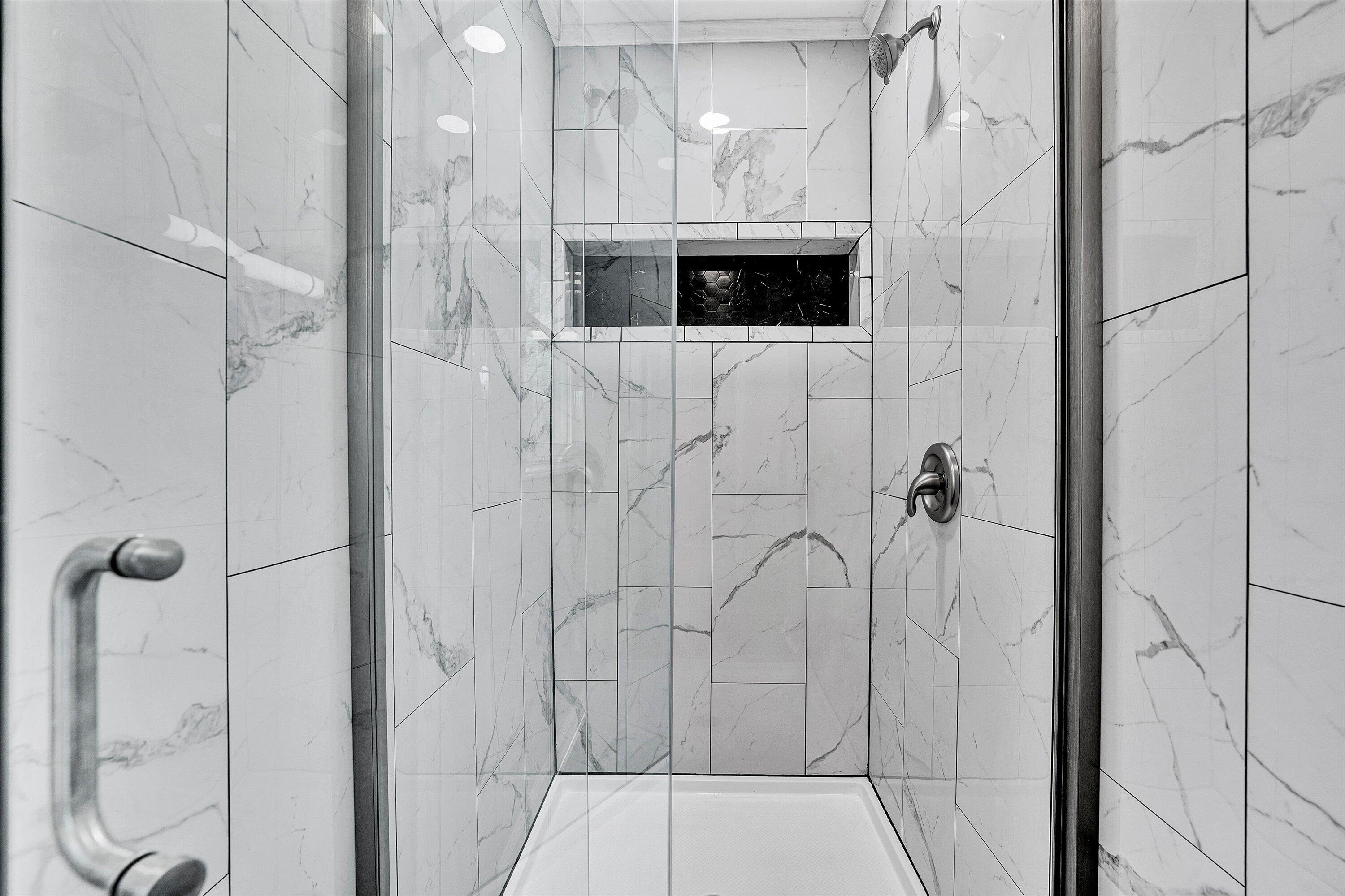 5409 Windermere Way Hardy, VA 24101 - Photo 13 of 42 Primary Suite